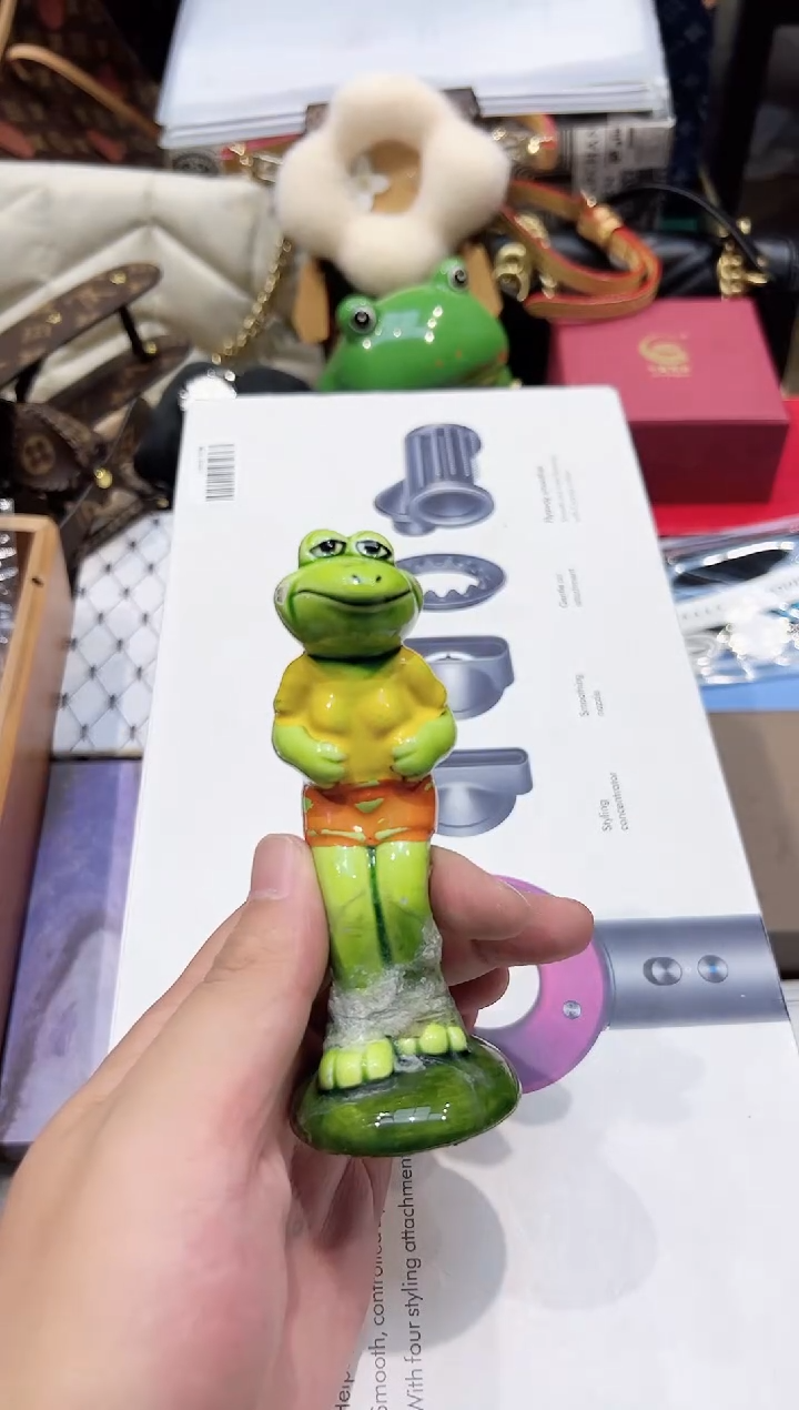 瓷片..全球寻宝高端瓷儿@@