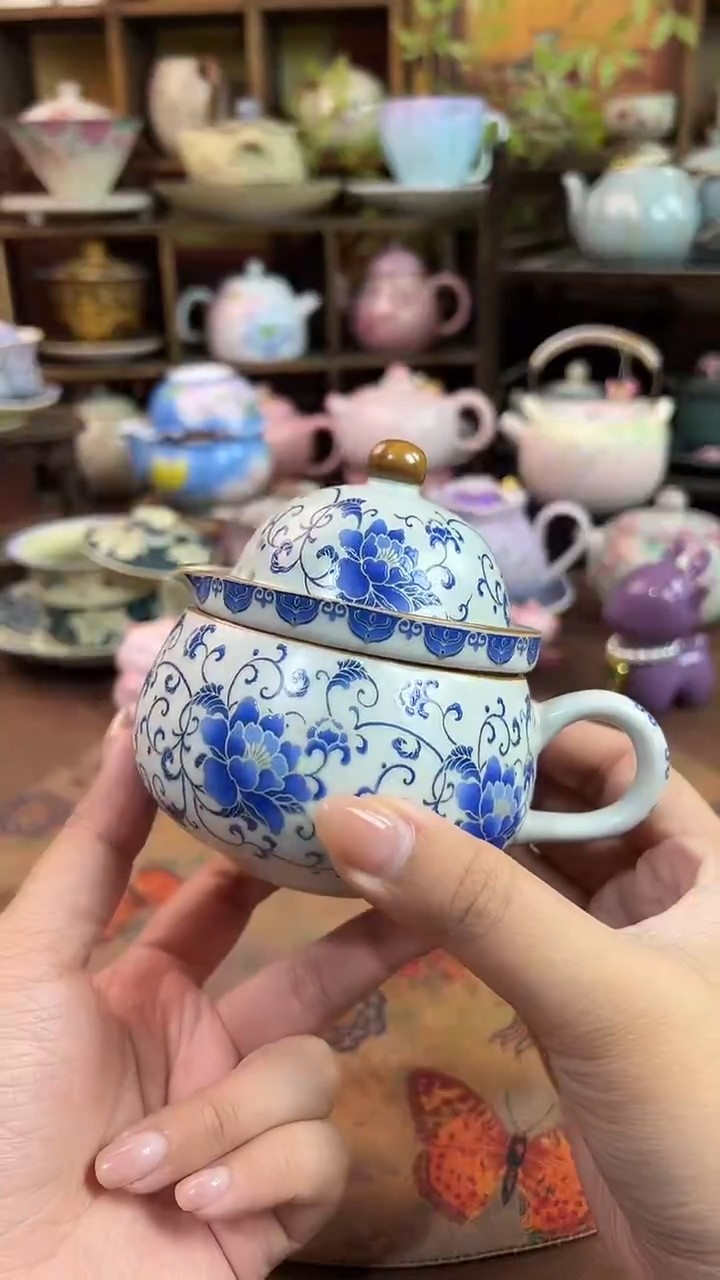 茶咖杯茶咖杯茶咖杯