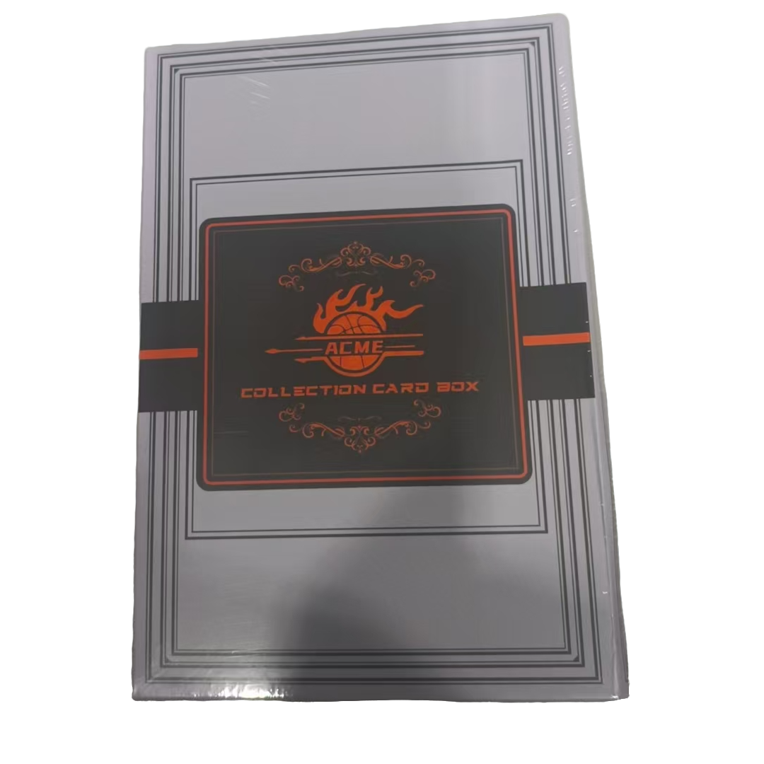 拆盒 ONE CARD PER BOX  球星卡盲盒 直播代拆