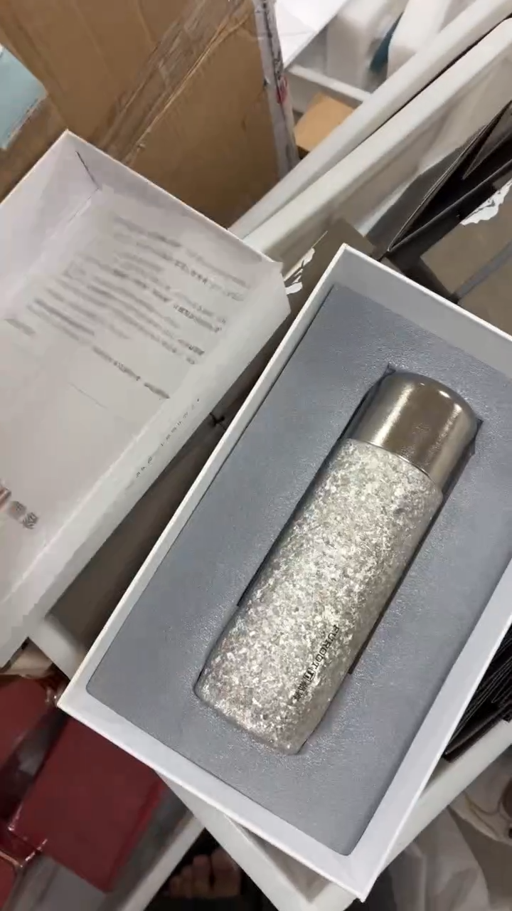 闪购商品闪购商品@@CC9931