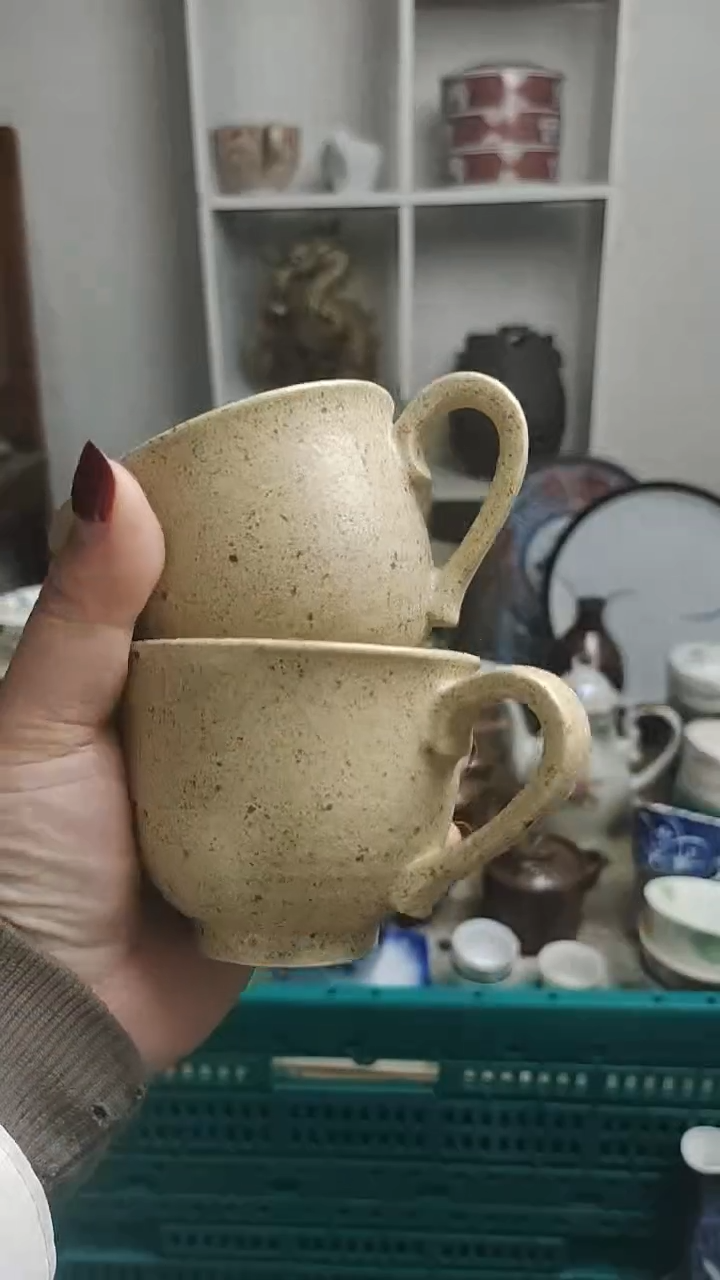 【闪购商品】其他 紫韵工艺品店