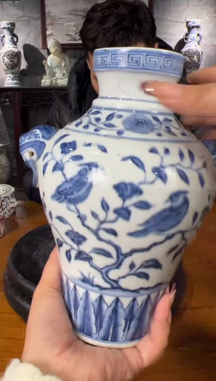 【闪购商品】其他景德镇陶瓷ddddddd100