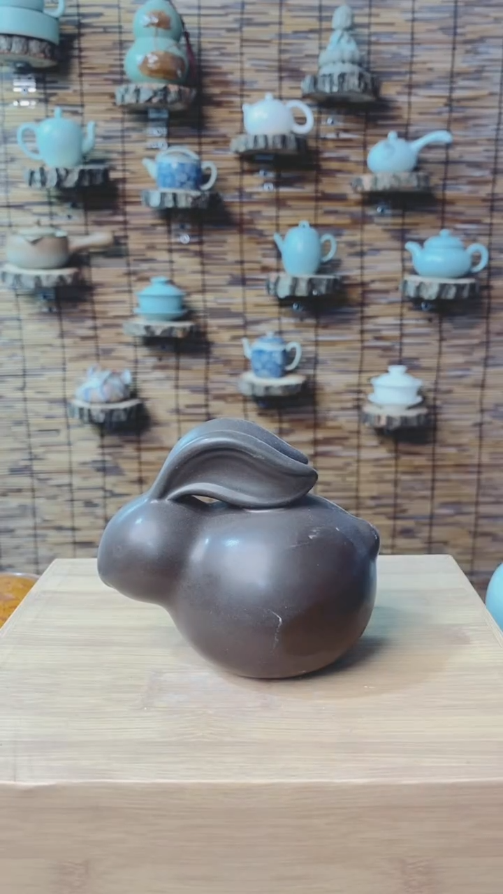 【闪购商品】轻轻微瑕茶具茶壶茶碗茶杯