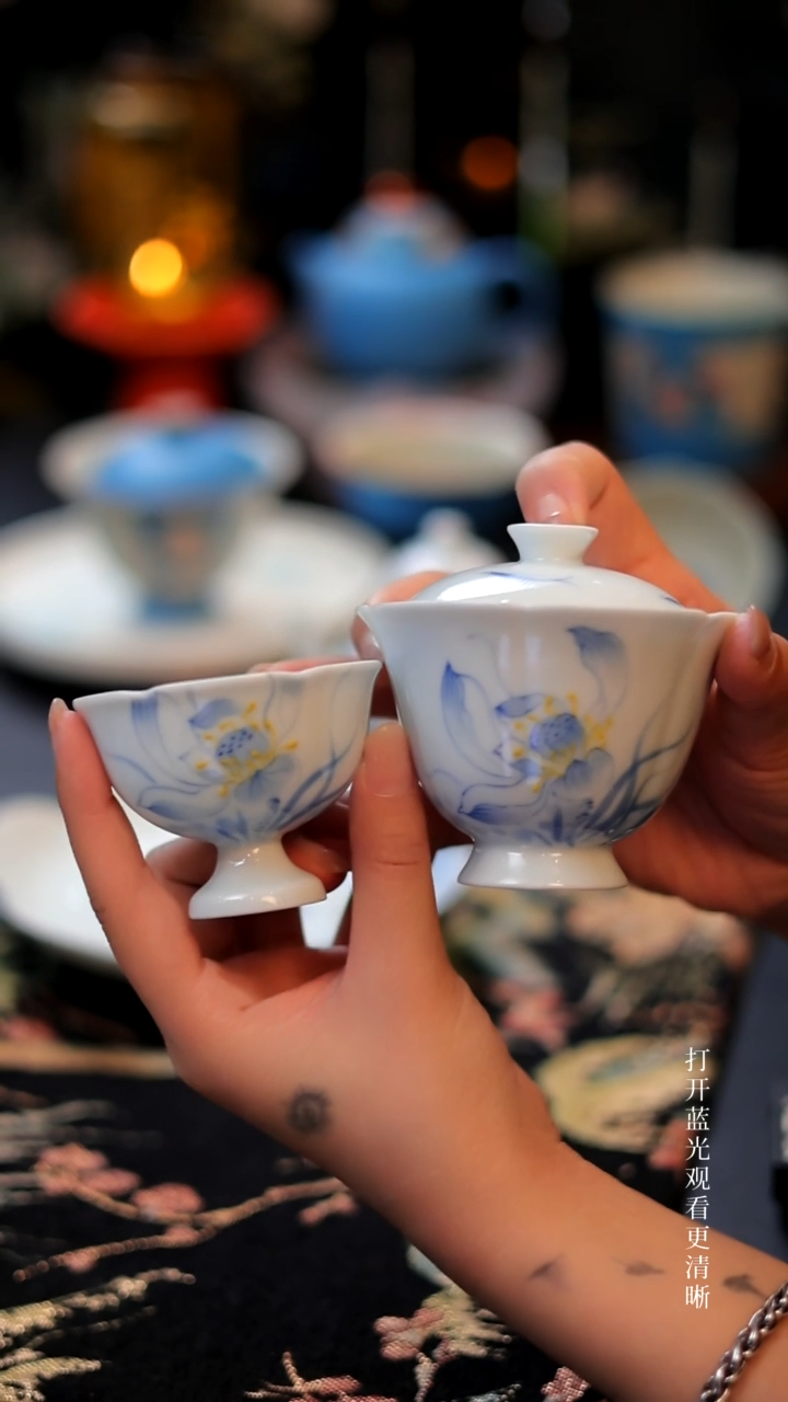 哈哈哈哈哈哈哈哈哈哈哈哈