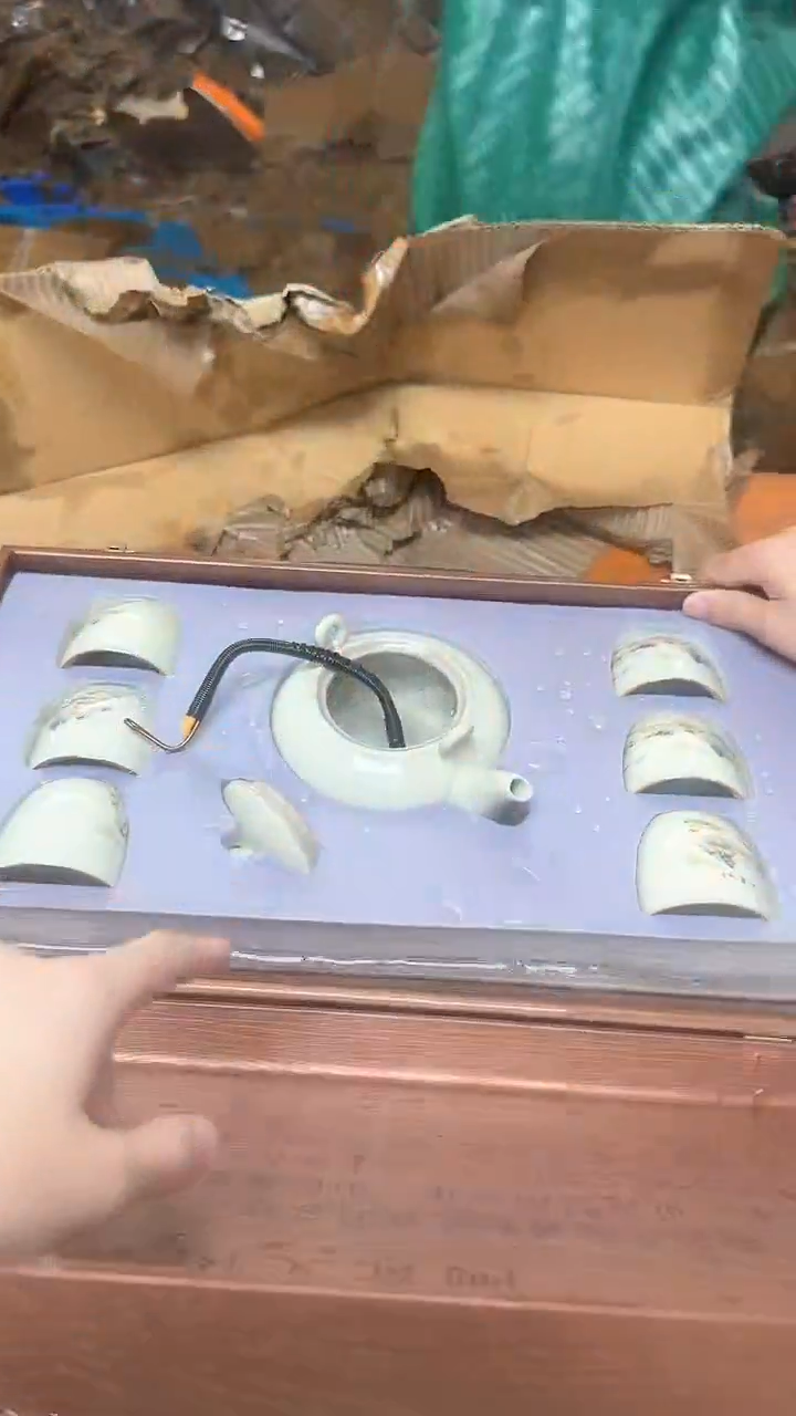 精品茶具@@@@@@@@@@@