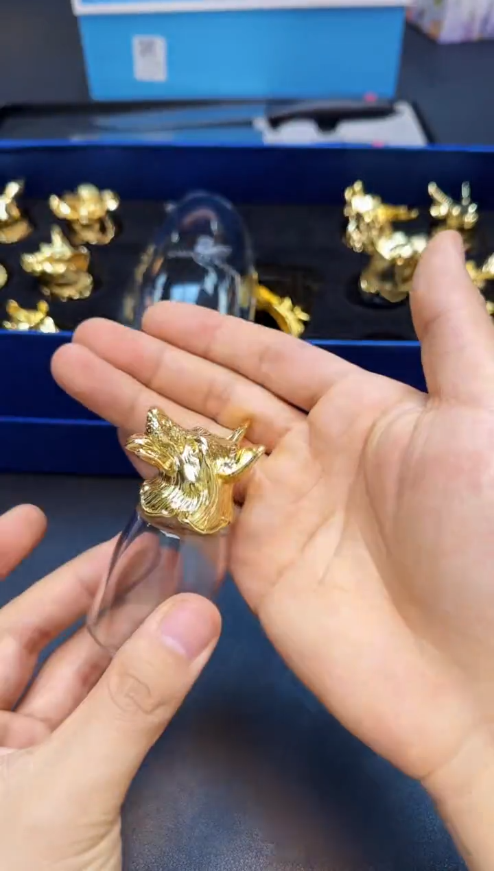 【闪购商品】瓷片全新正品一件不留@@D11