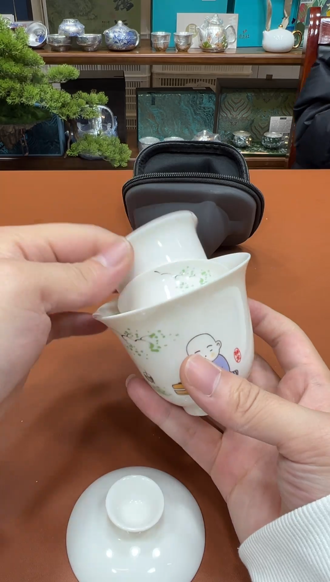 11【闪购商品】11111111