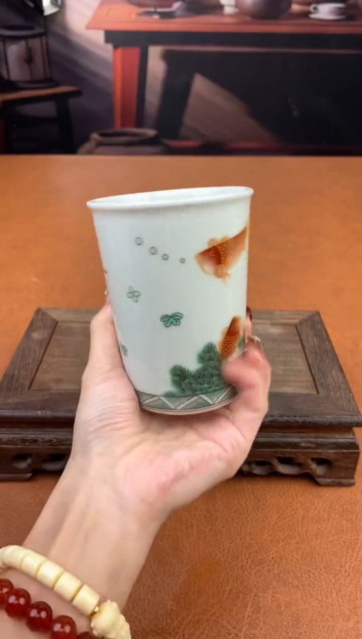 【闪购商品】陶禧茶器闪购福利V