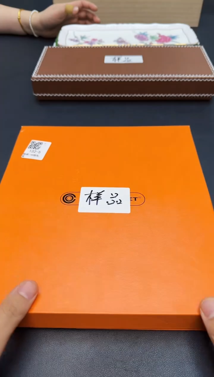 【闪购商品】杯全新正品一件不留@@132-5