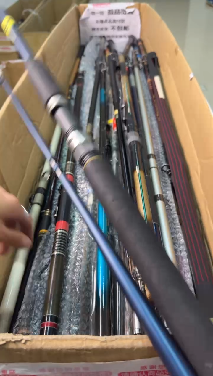 .***翔孤直播品微瑕，以间为准