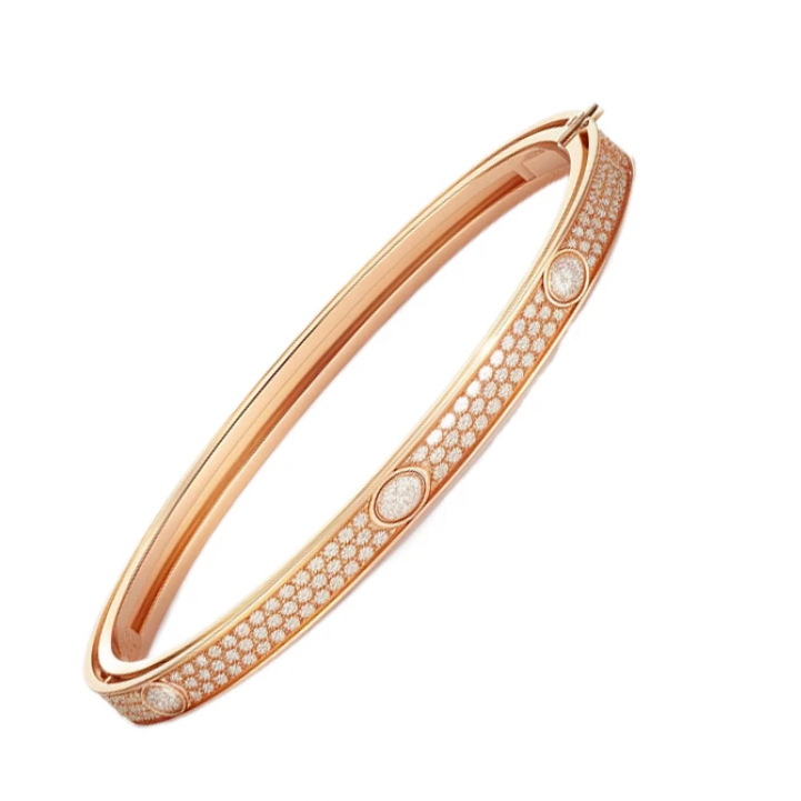 新 考拉店围巾【窄版满天星】气质 SZ09网红满钻轻奢时尚百搭女士