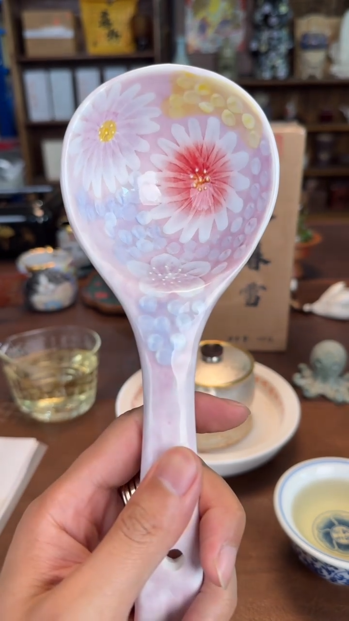 【闪购商品】瓷片1111111@@hl055