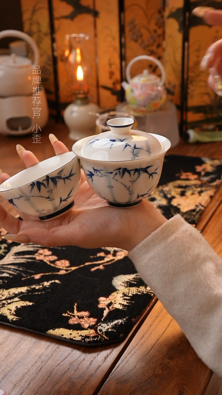 【闪购商品】和哈哈哈哈哈哈哈哈哈