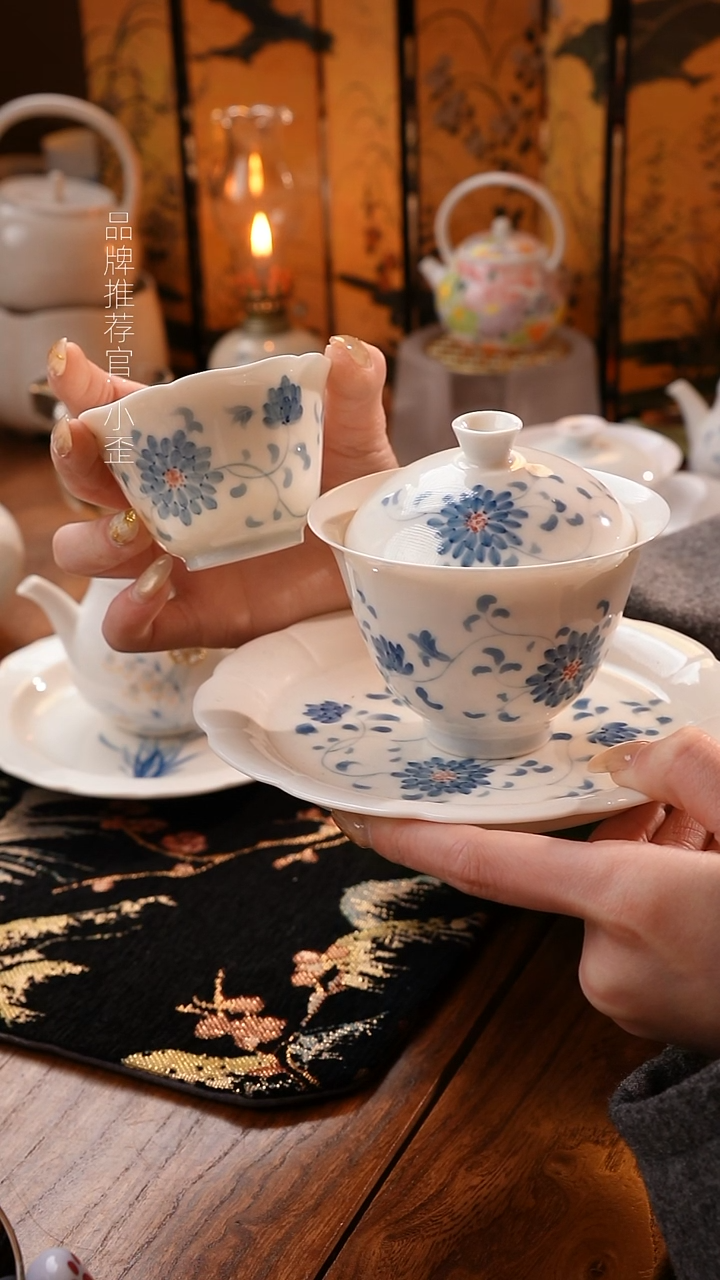 【闪购商品】和哈哈哈哈哈哈哈哈哈哈