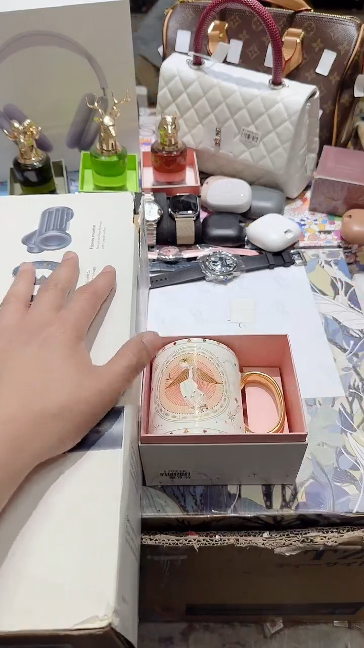 瓷片生活的本意就是开心@@1