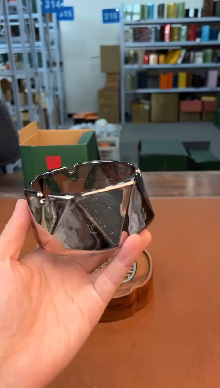 【闪购商品】喜物见山清仓福利品¥¥¥¥¥¥¥