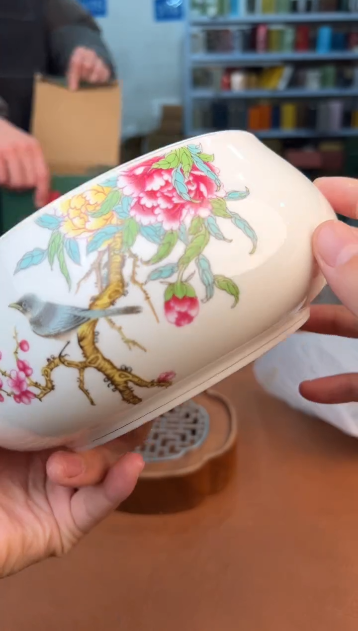 【闪购商品】喜物见山清仓福利品¥¥¥¥¥¥