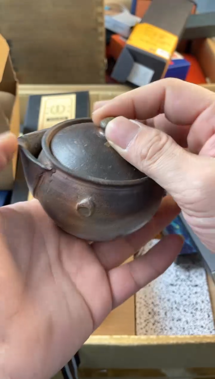 【闪购商品】瓷片bp郑正杂货品质保证