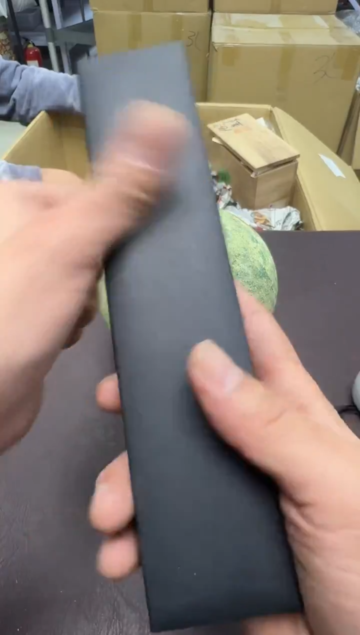 手工艺品钧瓷积*源280