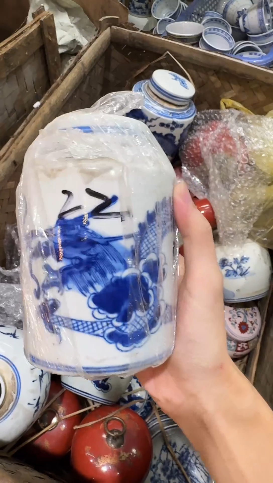 陶瓷陶瓷陶瓷陶瓷