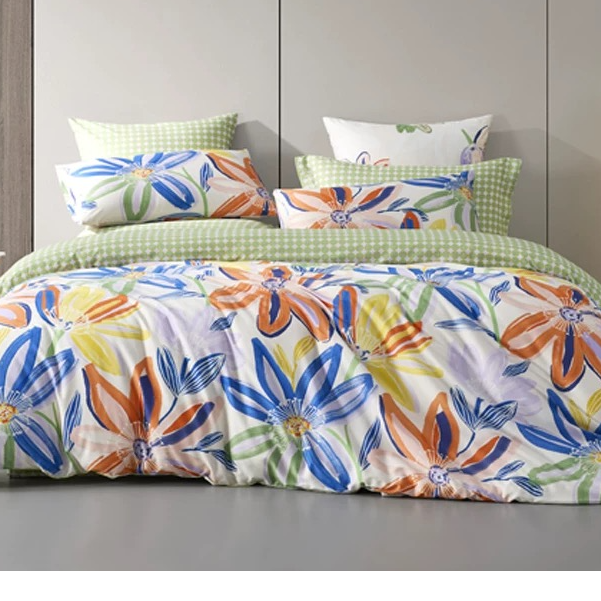 【任总严选】恐龙 RDY 2517 枕套