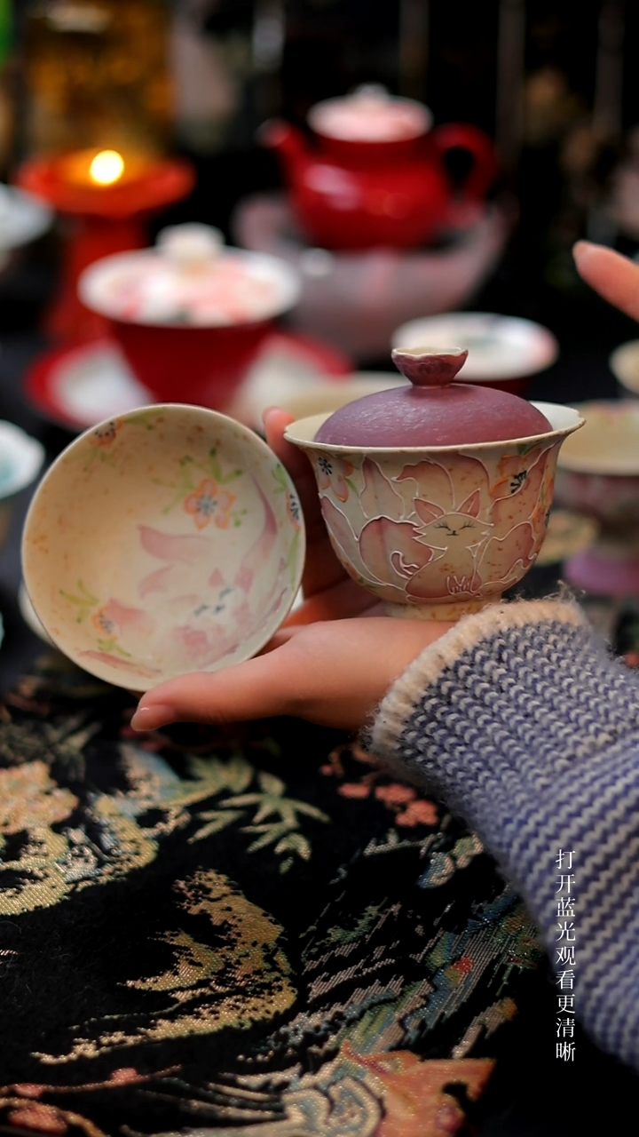 哈哈哈哈哈哈哈哈哈