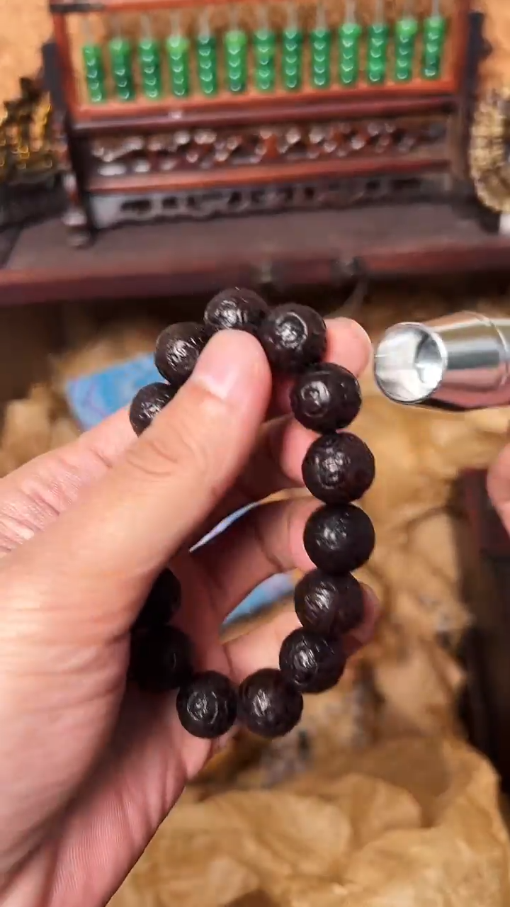 【闪购商品】玛瑙/玉髓颈饰合金好运来直播间专属链接