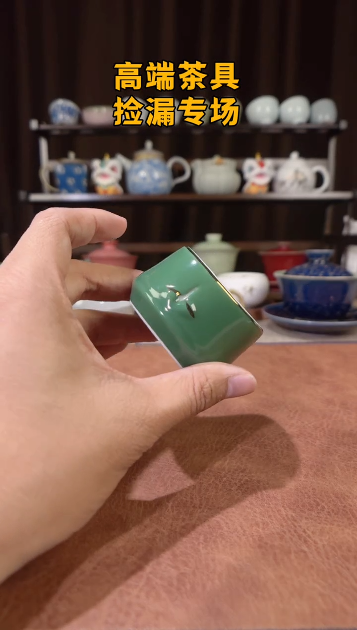 茶屿山岚专用链接@@@@@