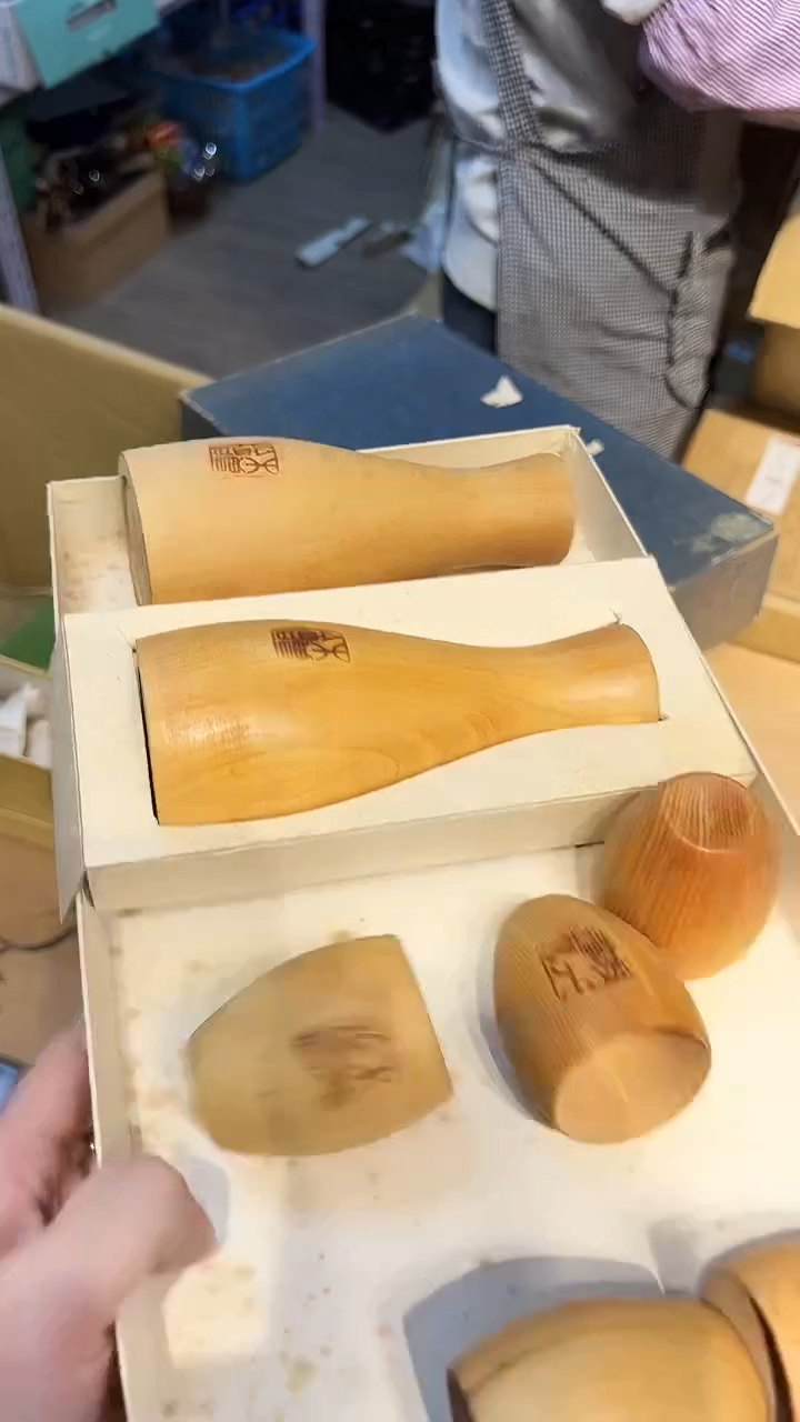 瓷片1218好好好好好好