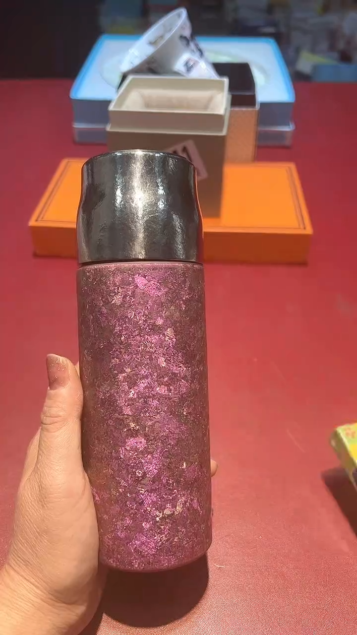 【闪购商品】瓷片锅碗瓢盆一件不剩