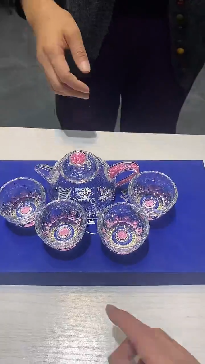 瓷片111111111111@@1