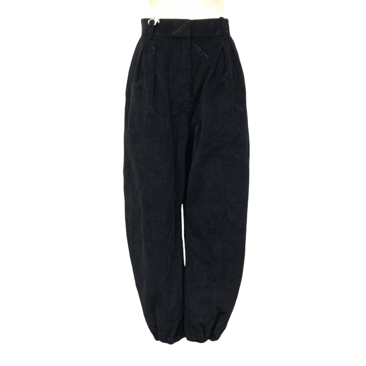 ALEXANDER WANG/裤子/95新/棉/[251205RX]