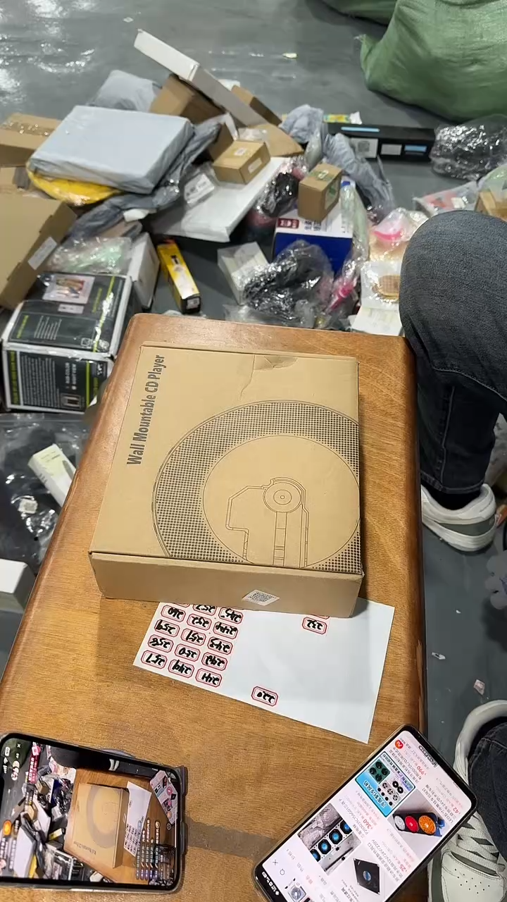 音响炸炸炸炸炸炸炸239