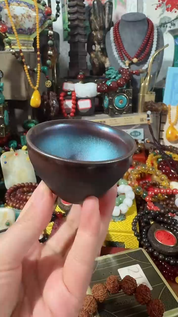 【闪购商品】撤店清仓好物分享