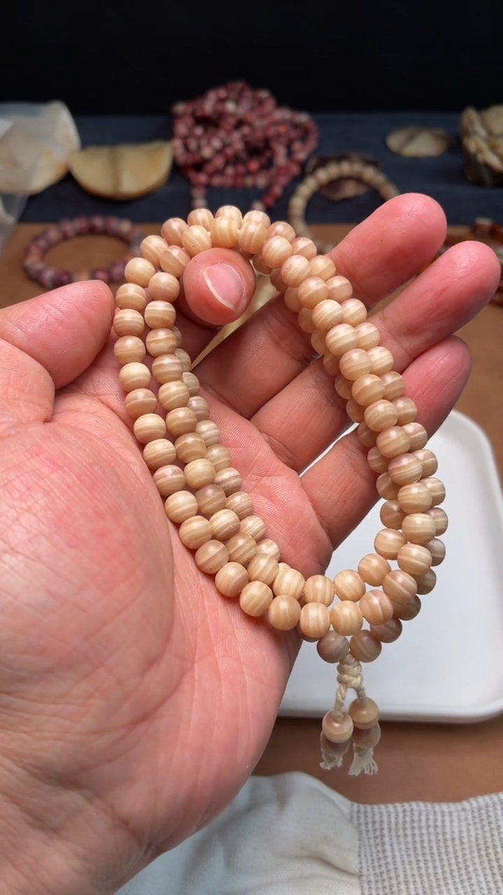 驼骨其他後***️驼骨手作S1238