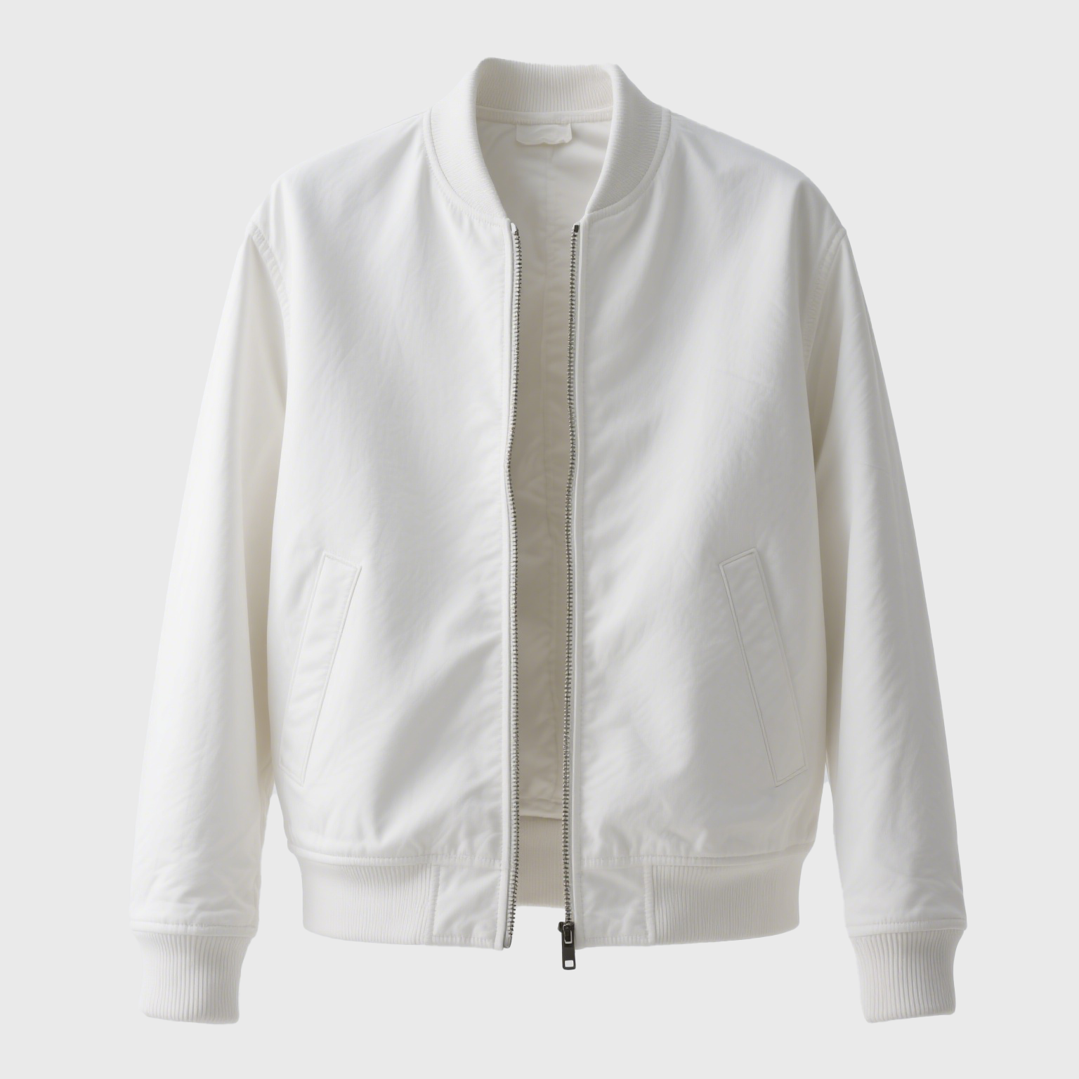 DIORA HEALY/迪奥海莉夏季新款数码印花女士休闲单夹克33D1158393