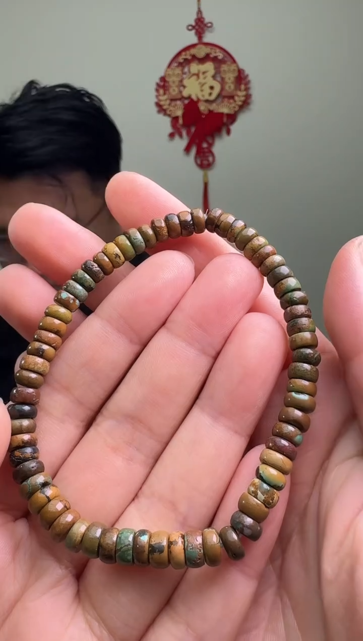 【闪购商品】手链多样性发一件300