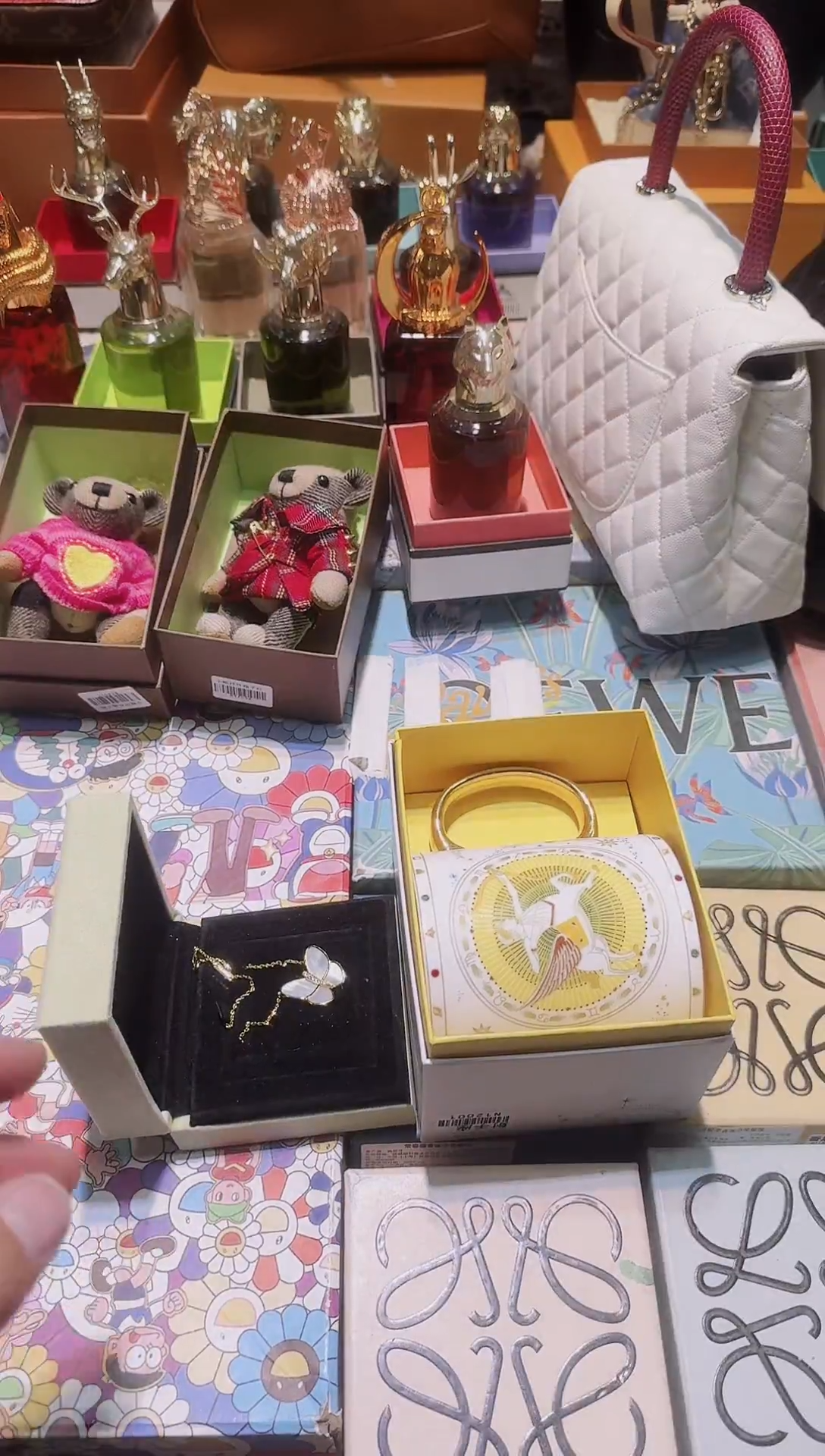 【闪购商品】瓷片 111111111111-