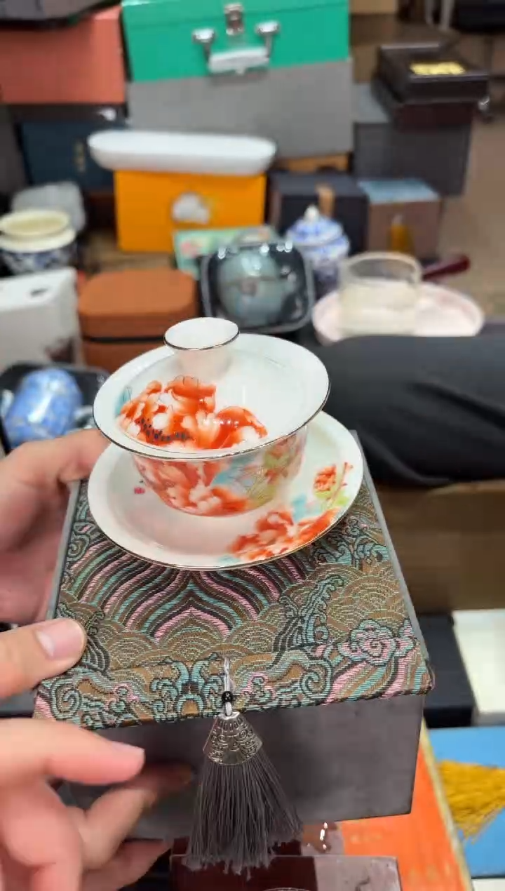 【闪购商品】@@@@@@@@@@@2282