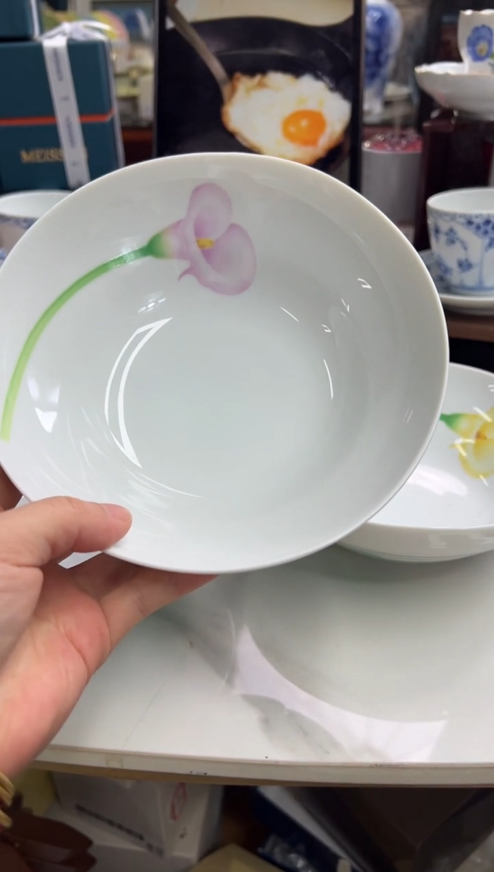 【闪购商品】摆件好好好好好好