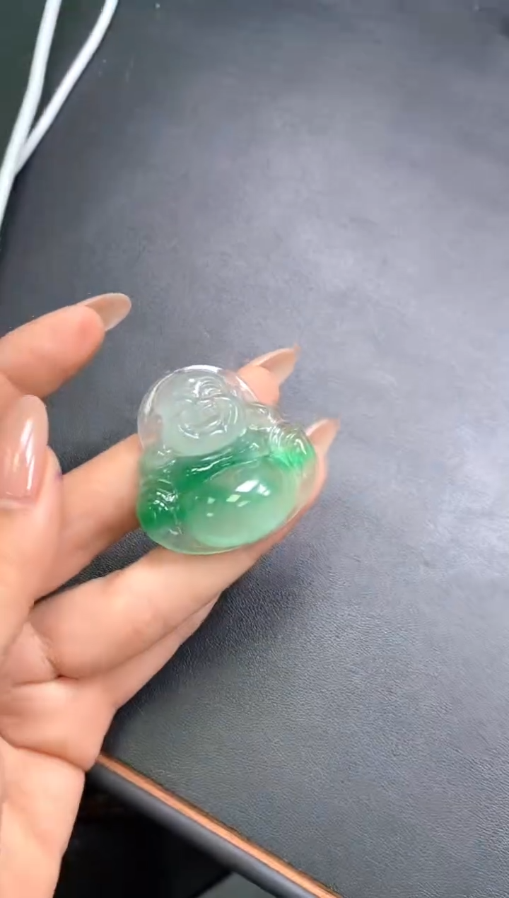 所见即所得（一物一拍）64