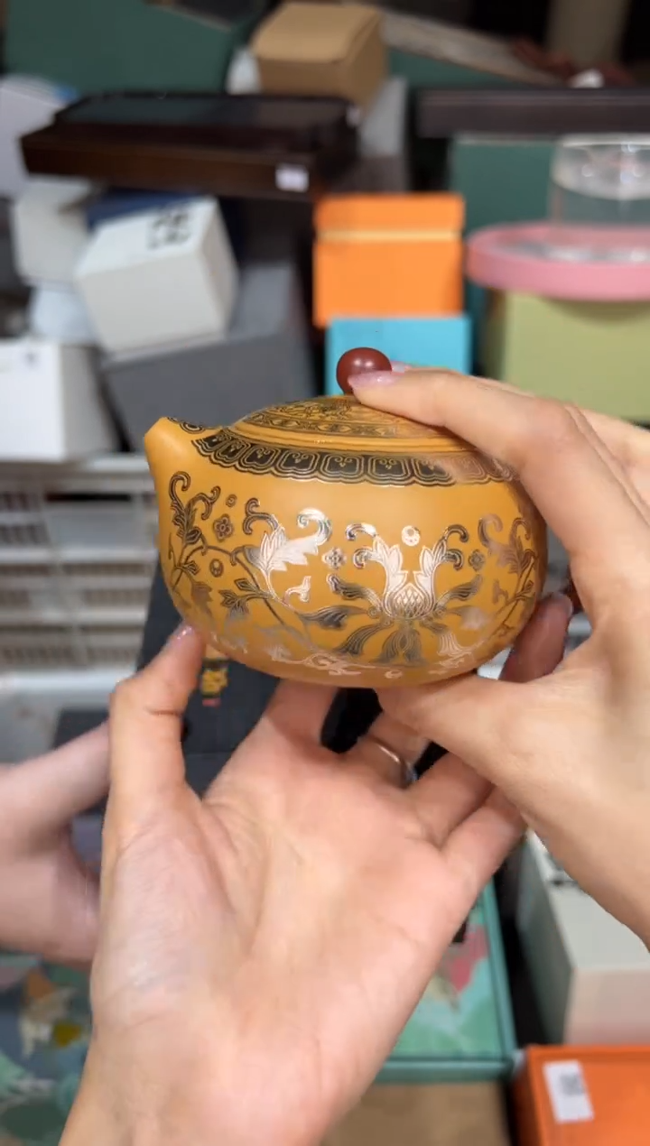 【闪购商品】@@@@@@@@@@@1620