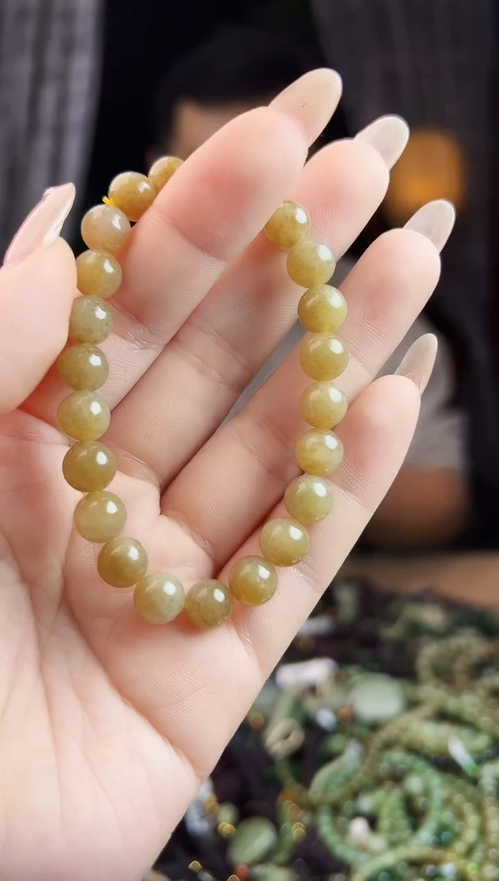 未镶嵌和田玉挂件拍一发一多样性发货