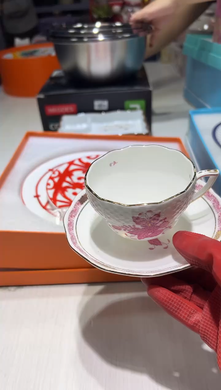 瓷片福利多多,全场放漏@@1
