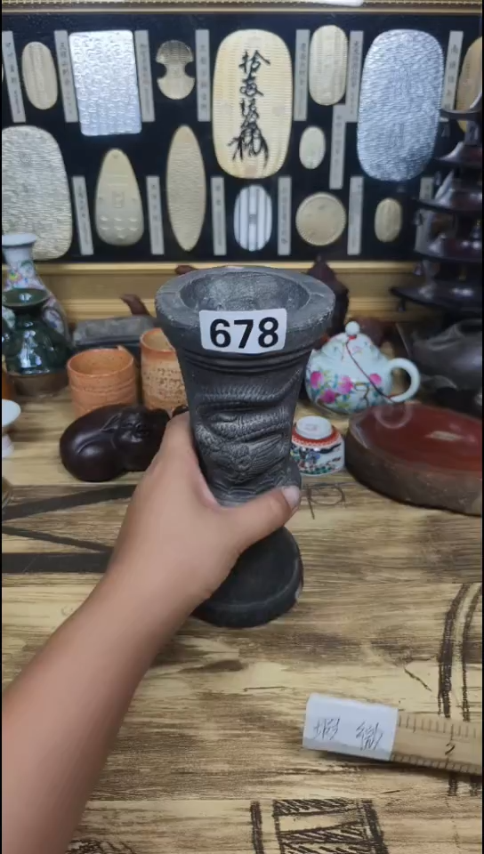 瓷片南**其678啊啊啊啊啊啊