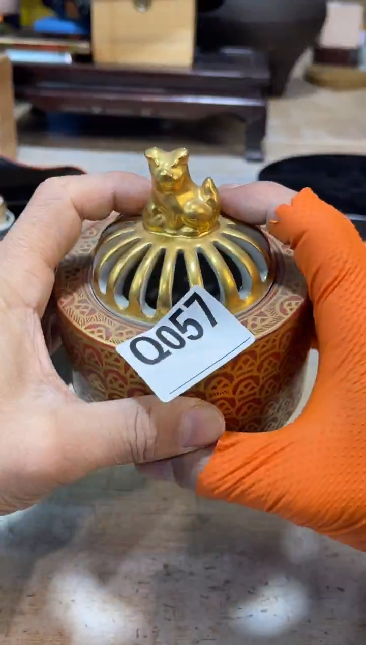 直播定闪专用链接慎**珍直播定闪专用链接