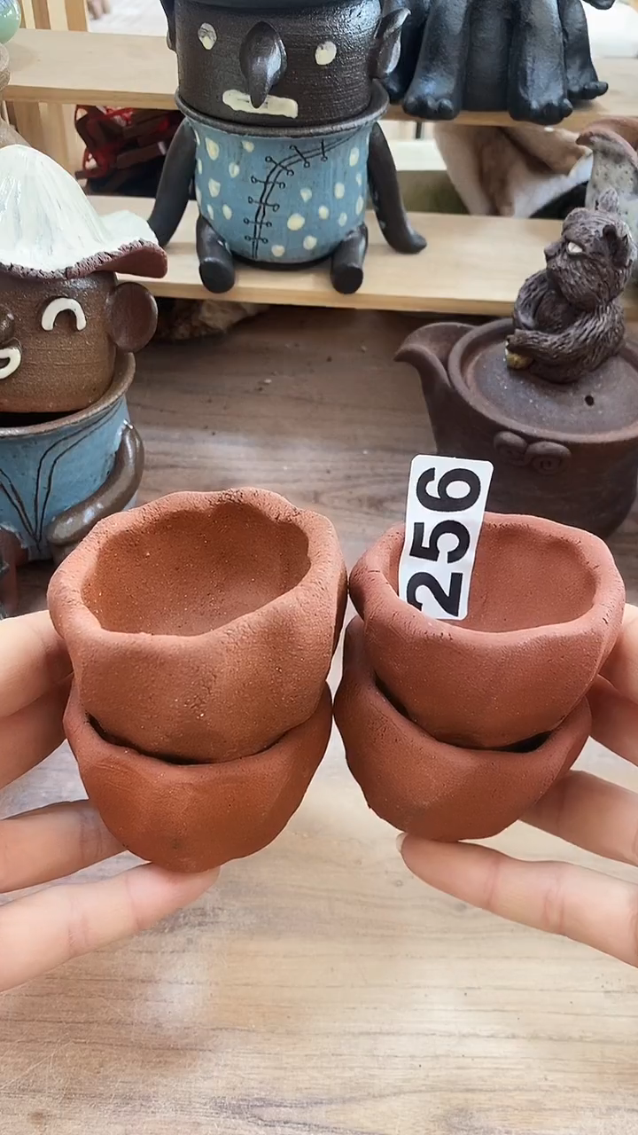 手工制作手工制作