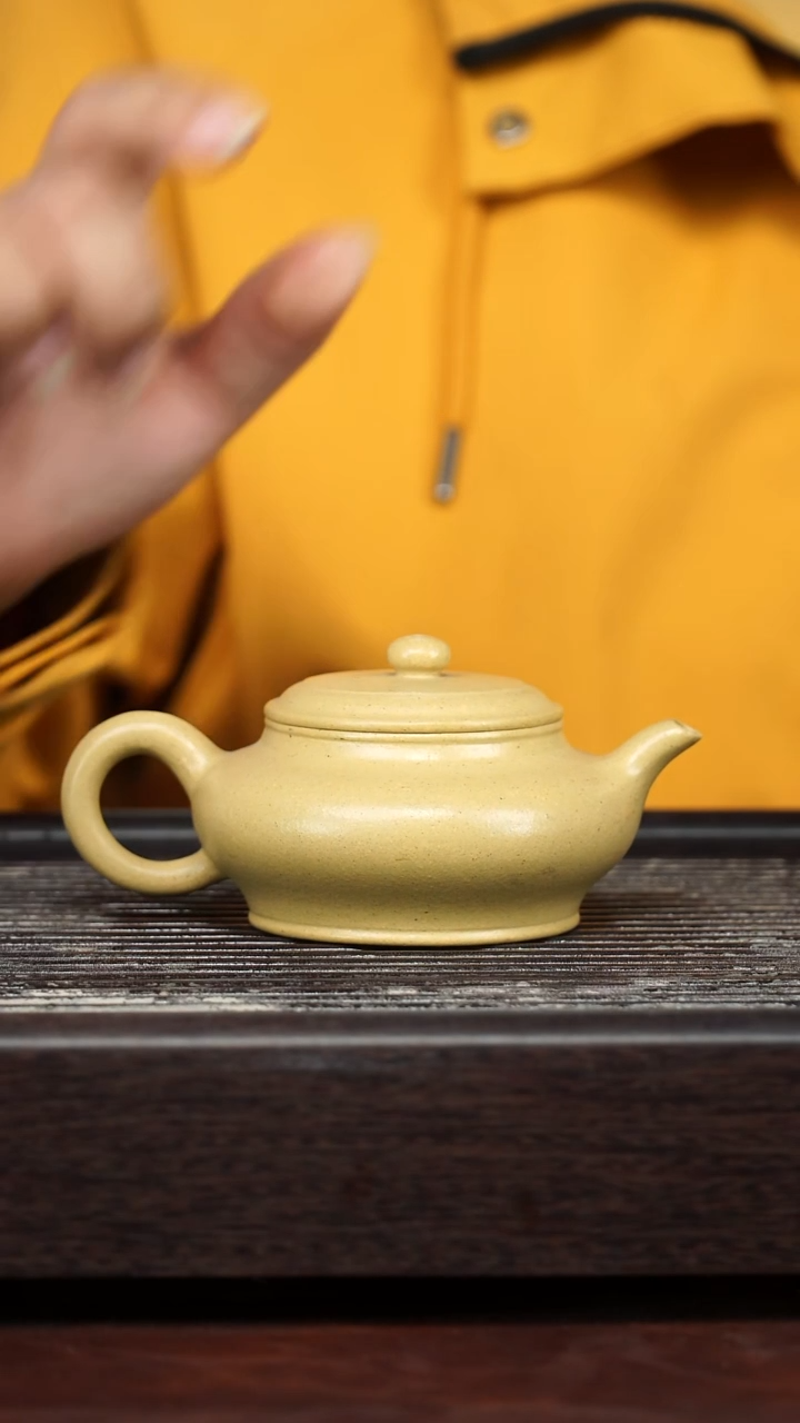 茶壶紫砂精品紫砂壶9..........180CC