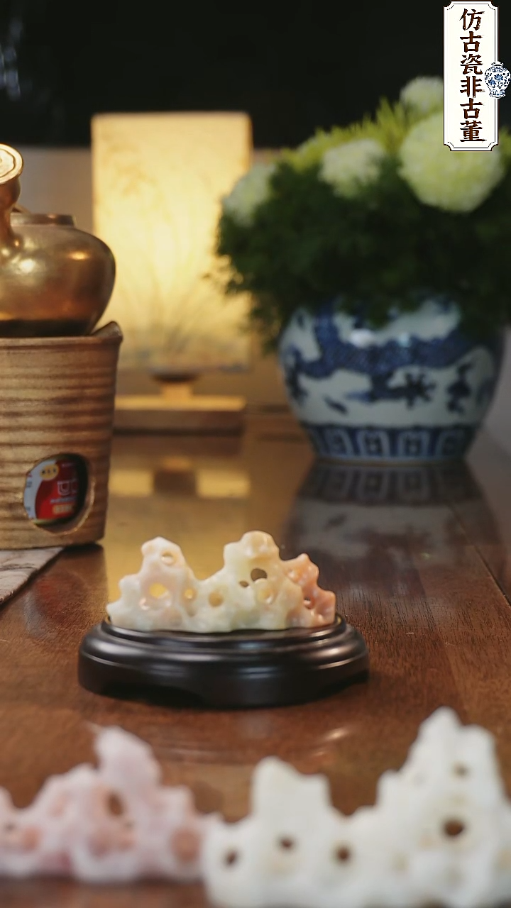 黄色小山随机发货