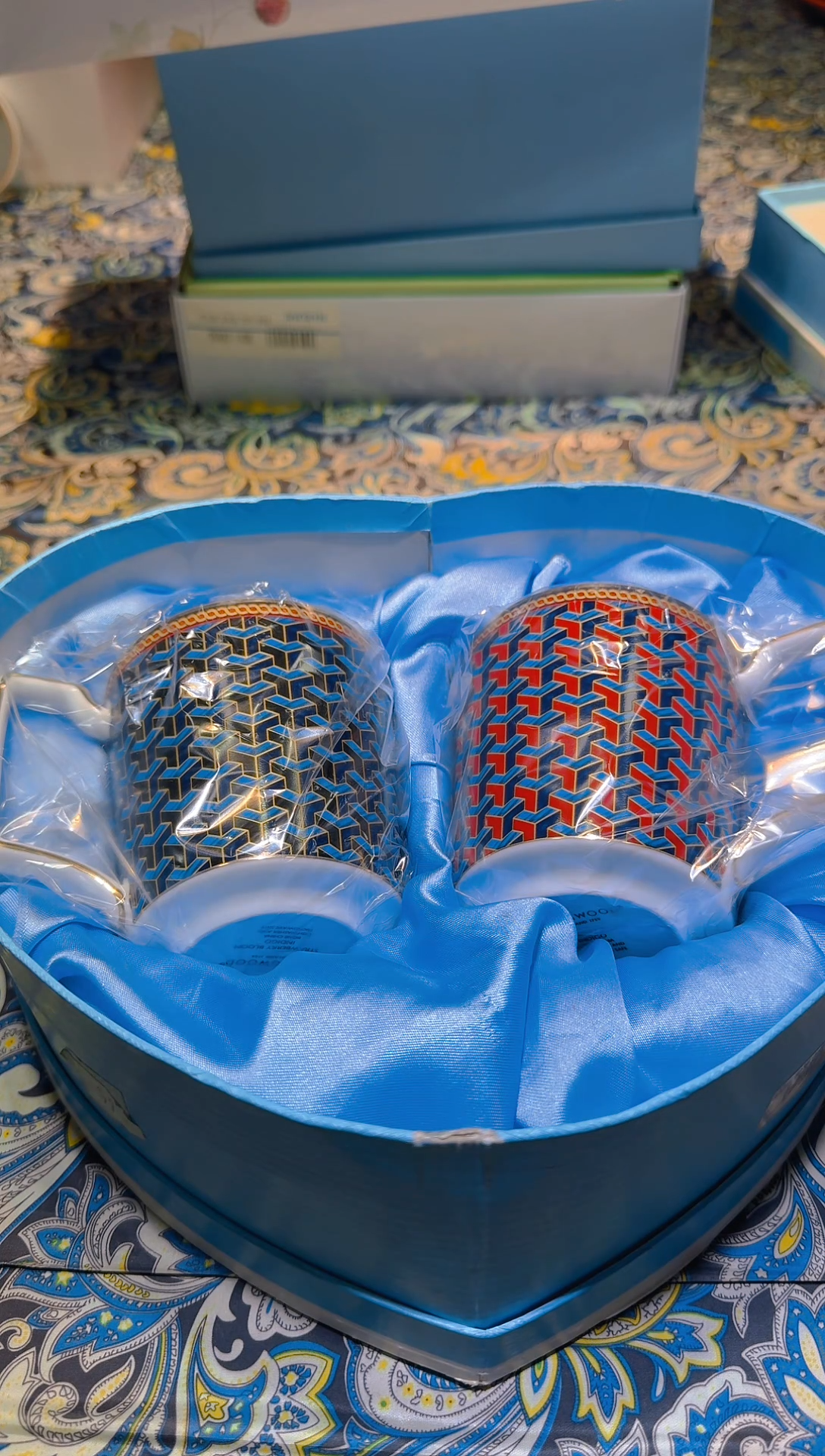 【闪购商品】瓷片11111111111111